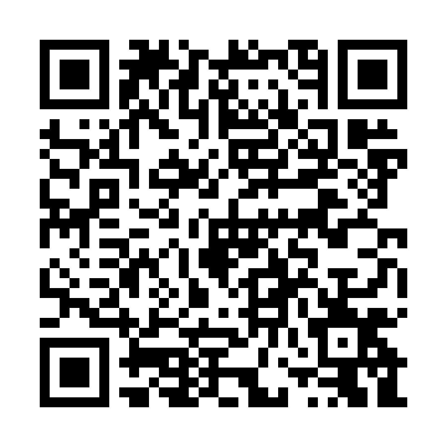 QR code for Marketing and Advertising Business 7424 page