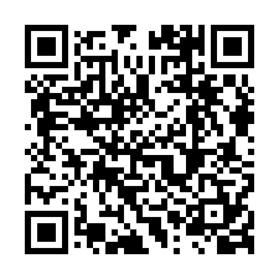 QR code for Legal Services Business 7425 page