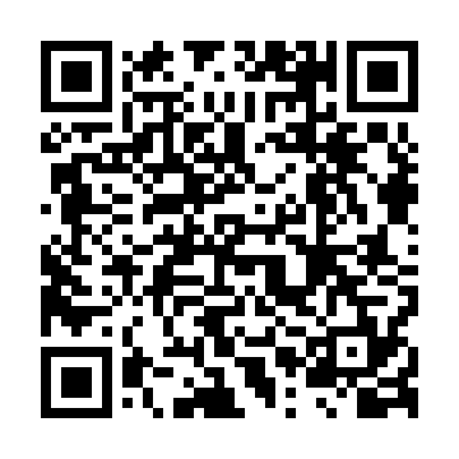 QR code for Finance and Insurance Business 7426 page