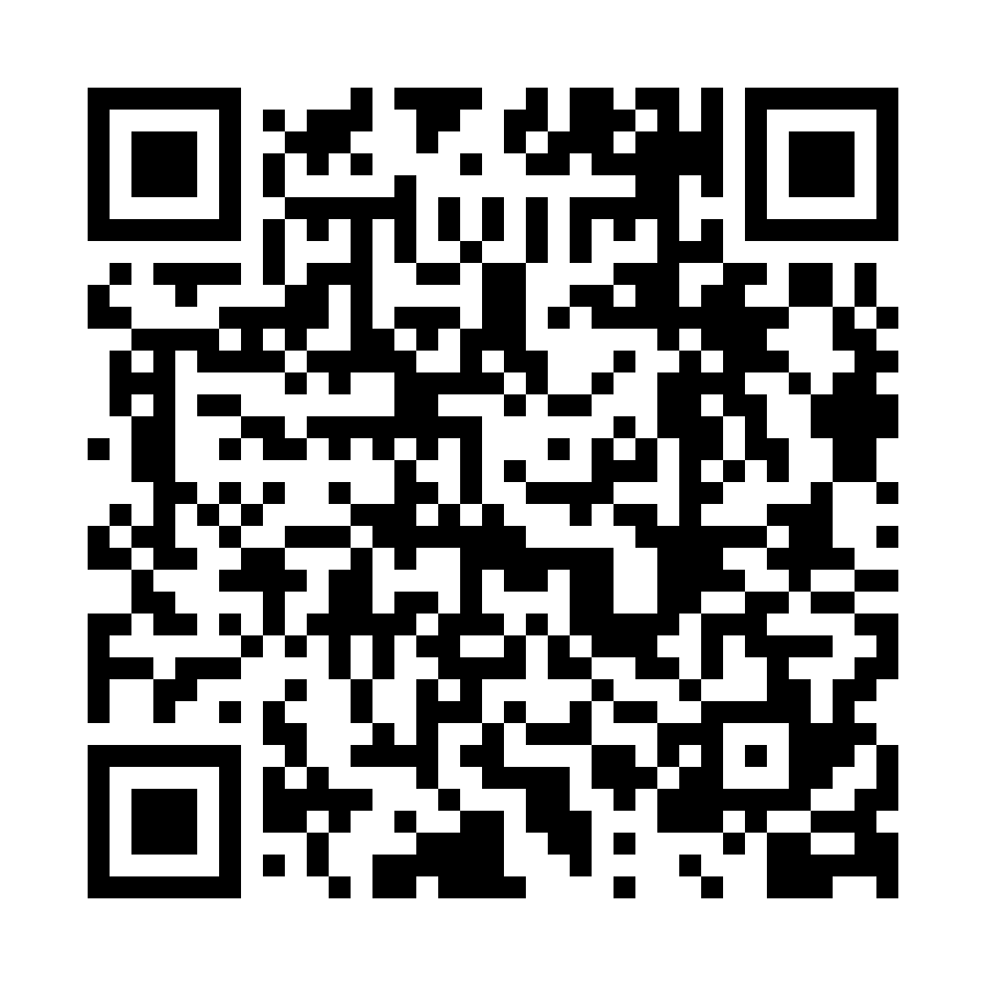 QR code for Event Management Business 7427 page