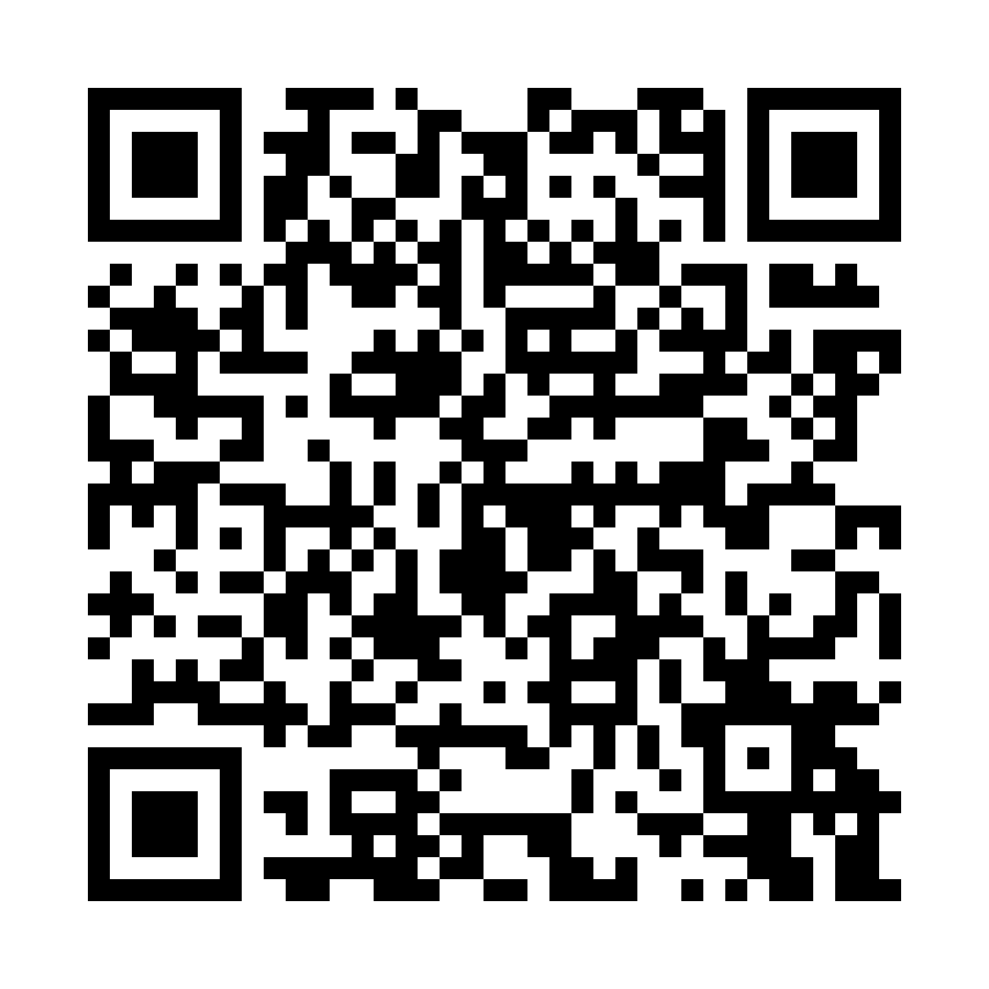 QR code for Photography and Videography Business 7428 page