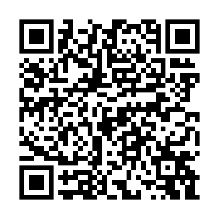 QR code for Wedding Services Business 7429 page