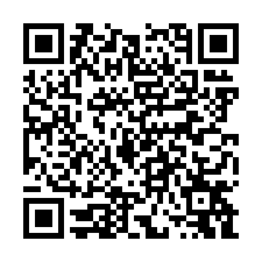 QR code for Fitness and Sports Business 7430 page