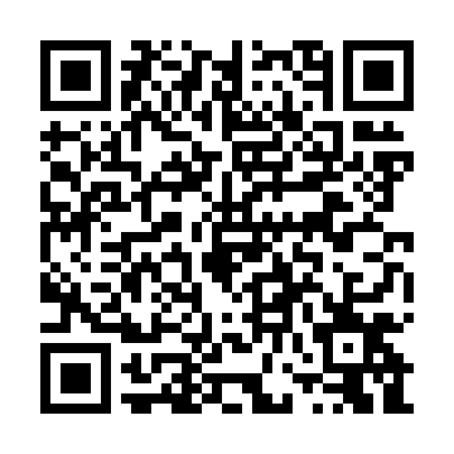QR code for Pets and Veterinary Business 7431 page