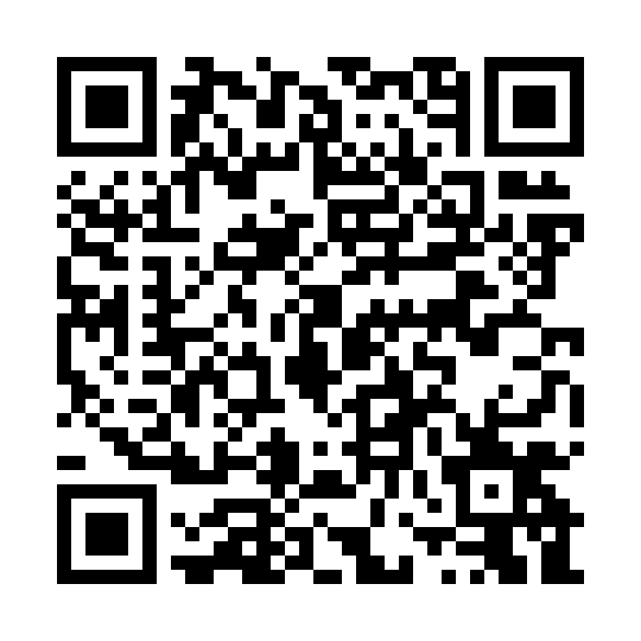 QR code for Manufacturing Business 7433 page