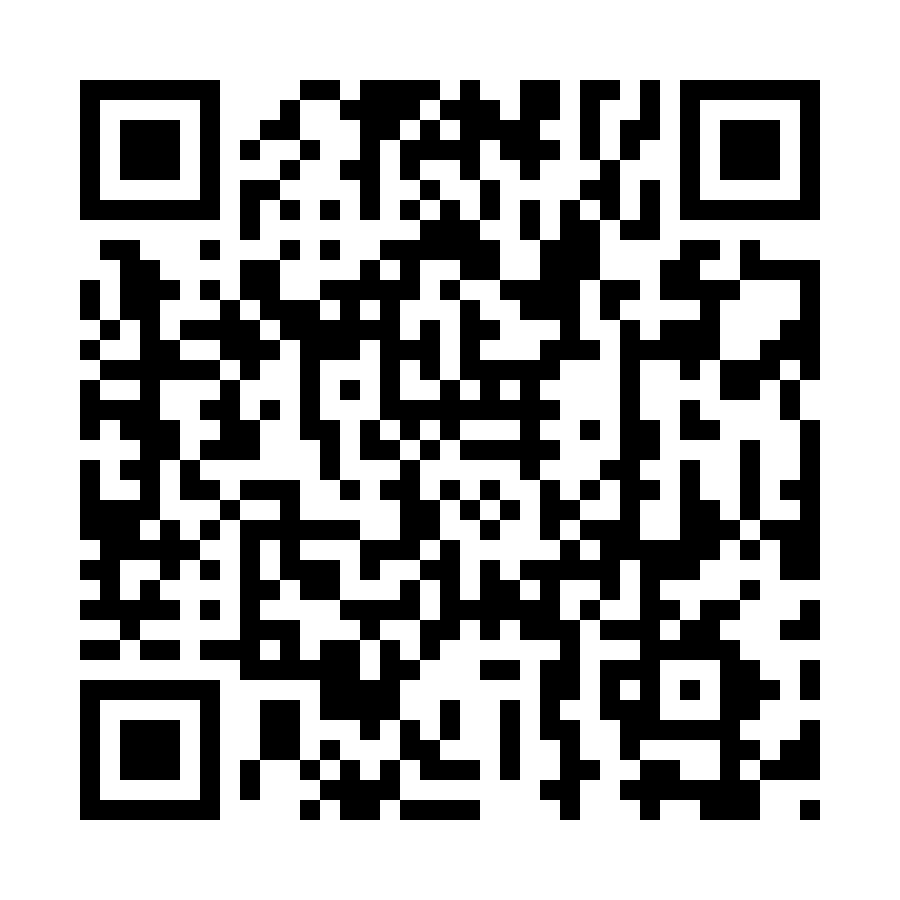 QR code for Repair and Maintenance Business 7435 page