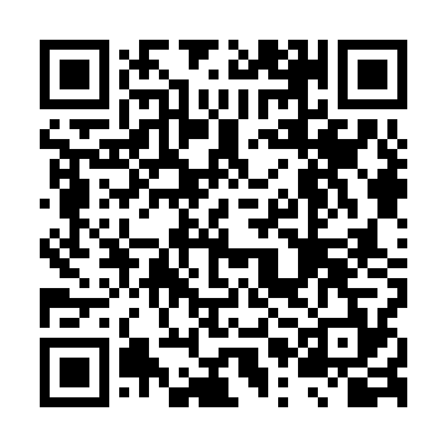 QR code for Furniture and Interiors Business 7438 page