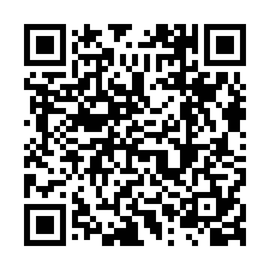 QR code for Graphic Design (Freelance) Business 7443 page