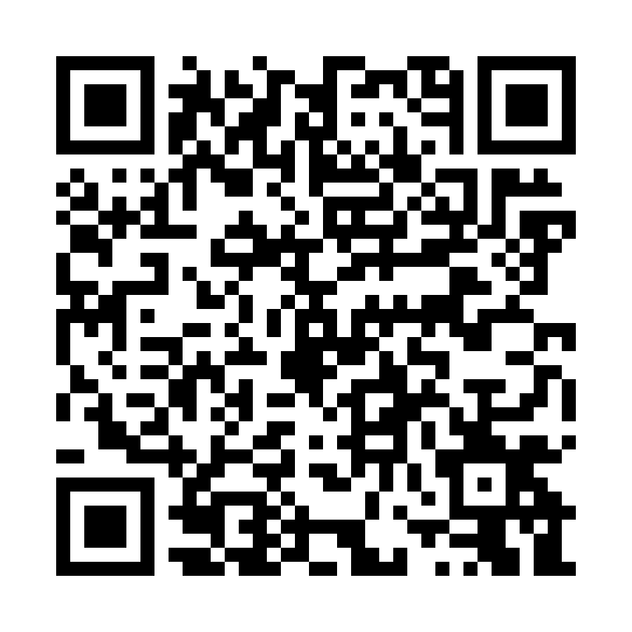 QR code for Web Development (Freelance) Business 7444 page