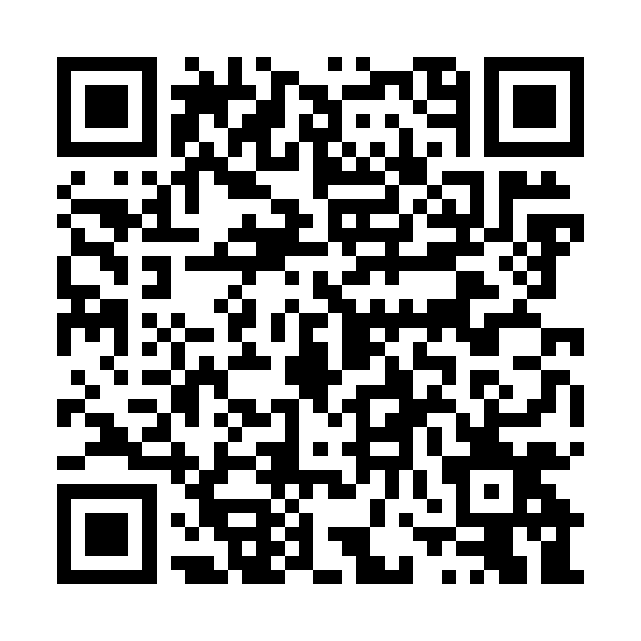 QR code for Content Writing (Freelance) Business 7446 page