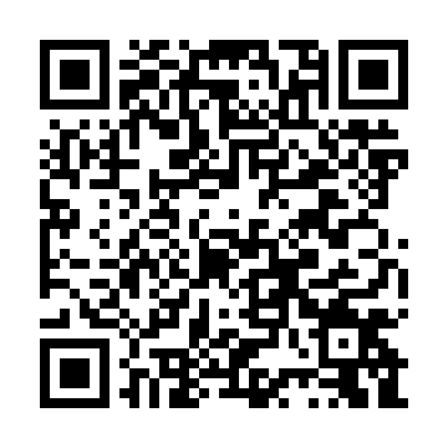 QR code for Music Teacher (Freelance) Business 734 page