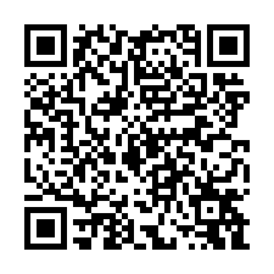 QR code for Social Media Management (Freelance) Business 7448 page