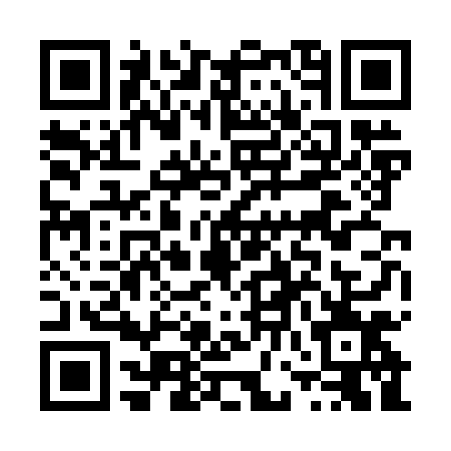 QR code for Photographer (Freelance) Business 7450 page