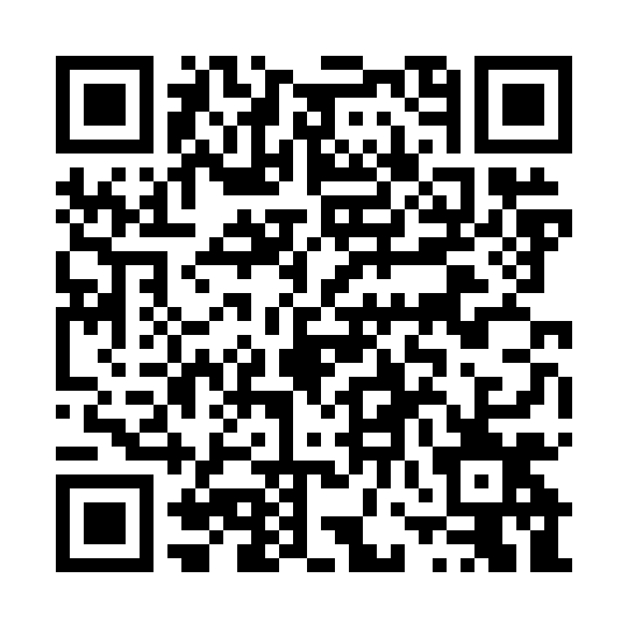 QR code for Tutor (Freelance) Business 7451 page