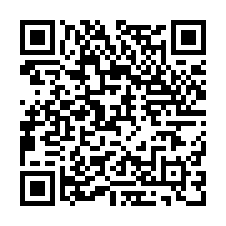 QR code for Accountant (Freelance) Business 7452 page