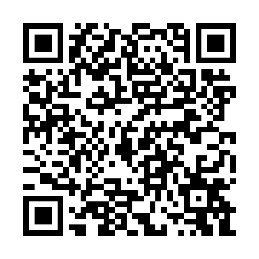 QR code for Plumber (Freelance) Business 7455 page