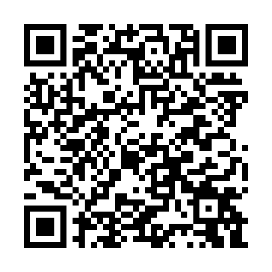 QR code for Data Entry (Freelance) Business 736 page
