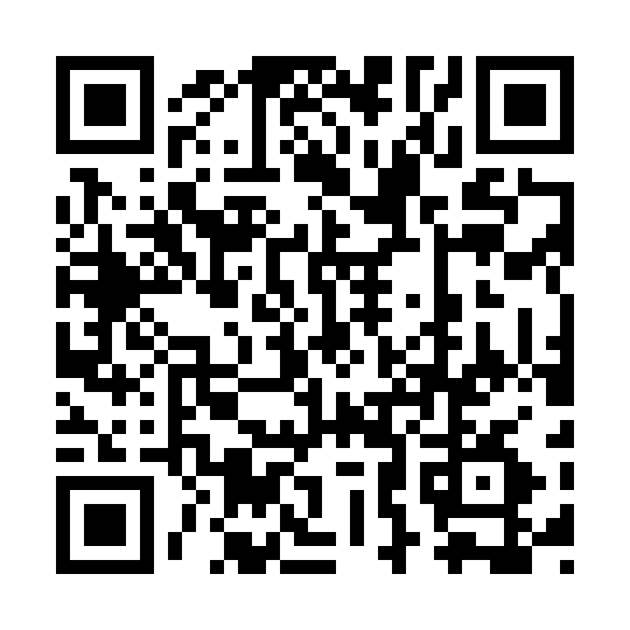 QR code for Restaurants Business 7469 page