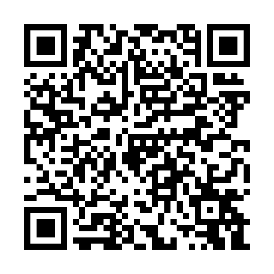 QR code for Education Business 7471 page