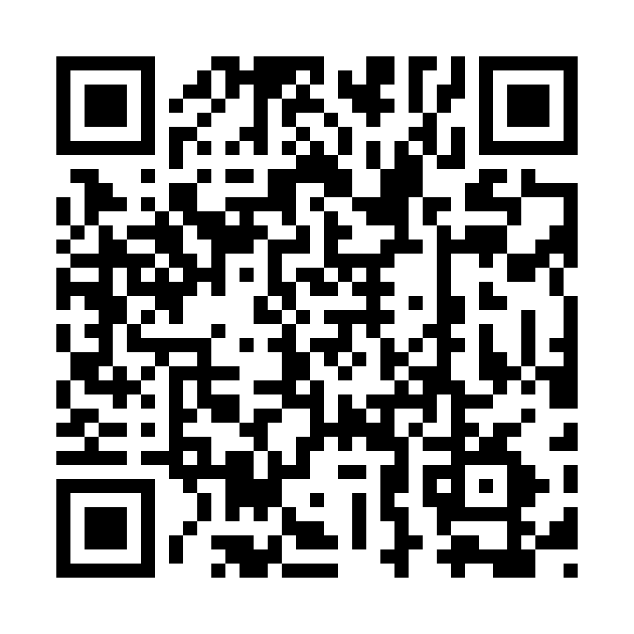 QR code for Travel Business 7472 page