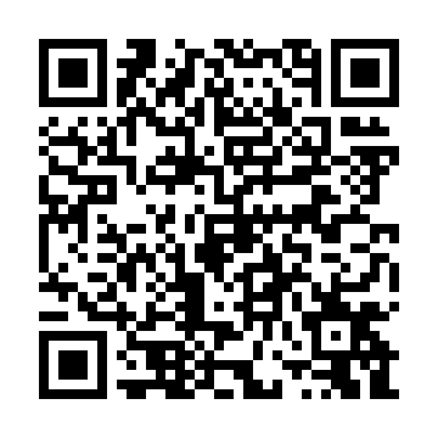 QR code for Home Services Business 7477 page