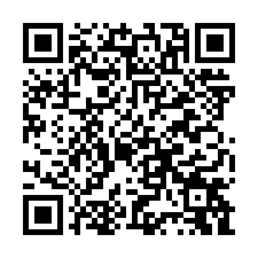 QR code for Virtual Assistant (Freelance) Business 737 page