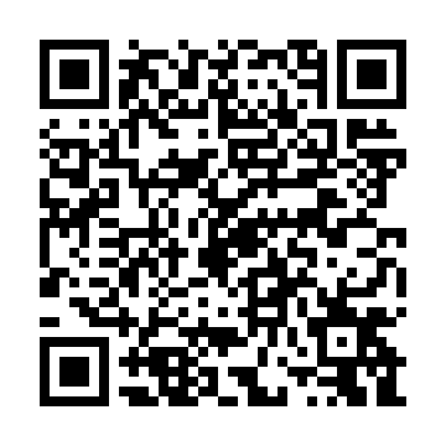 QR code for Electronics and Appliances Business 7479 page