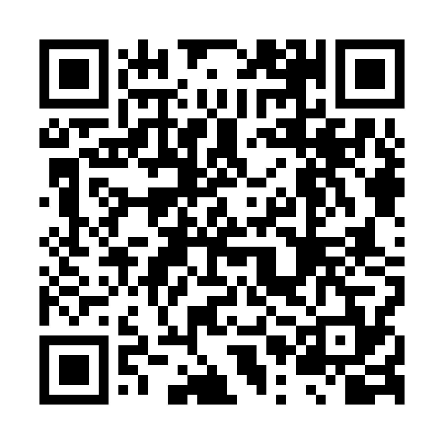 QR code for IT and Software Business 7480 page