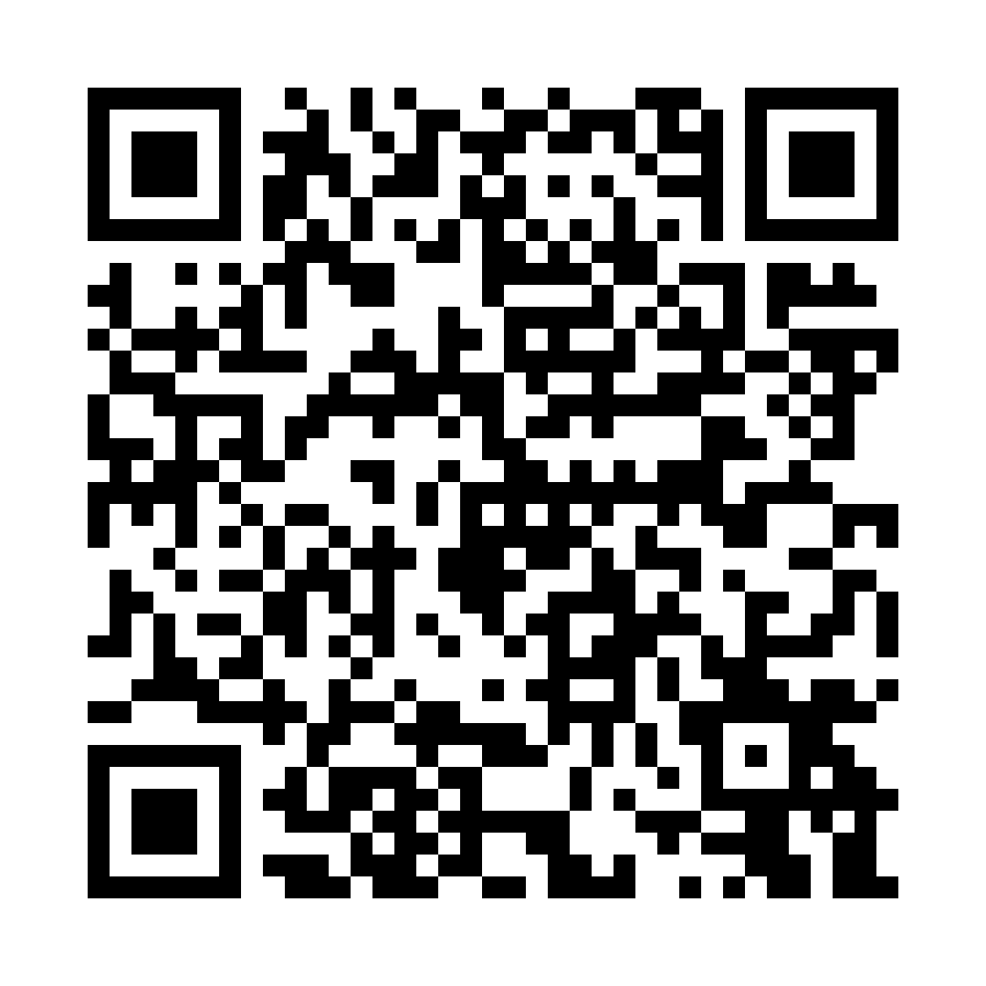 QR code for Marketing and Advertising Business 7481 page
