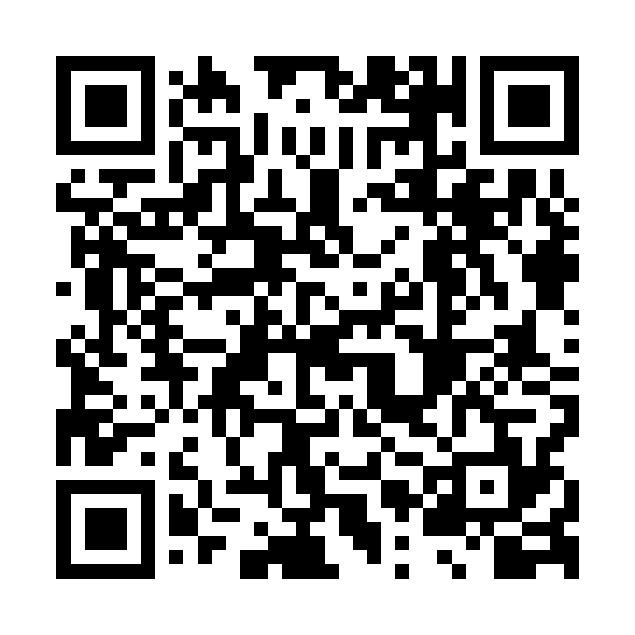 QR code for Event Management Business 7484 page