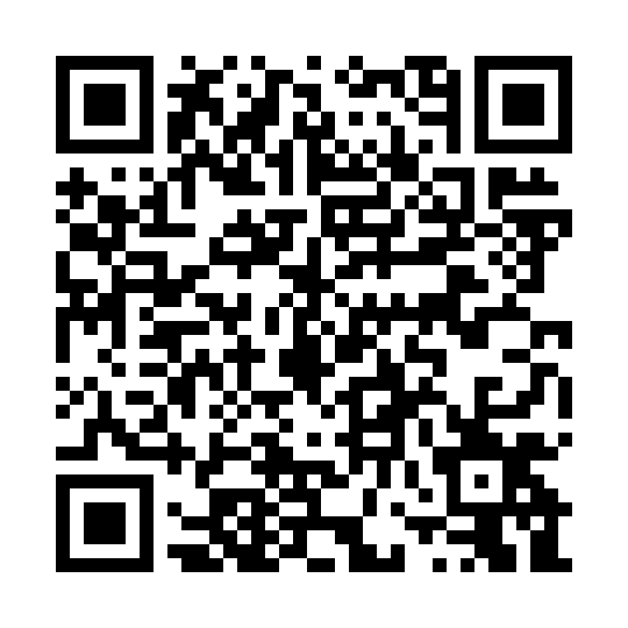 QR code for Photography and Videography Business 7485 page