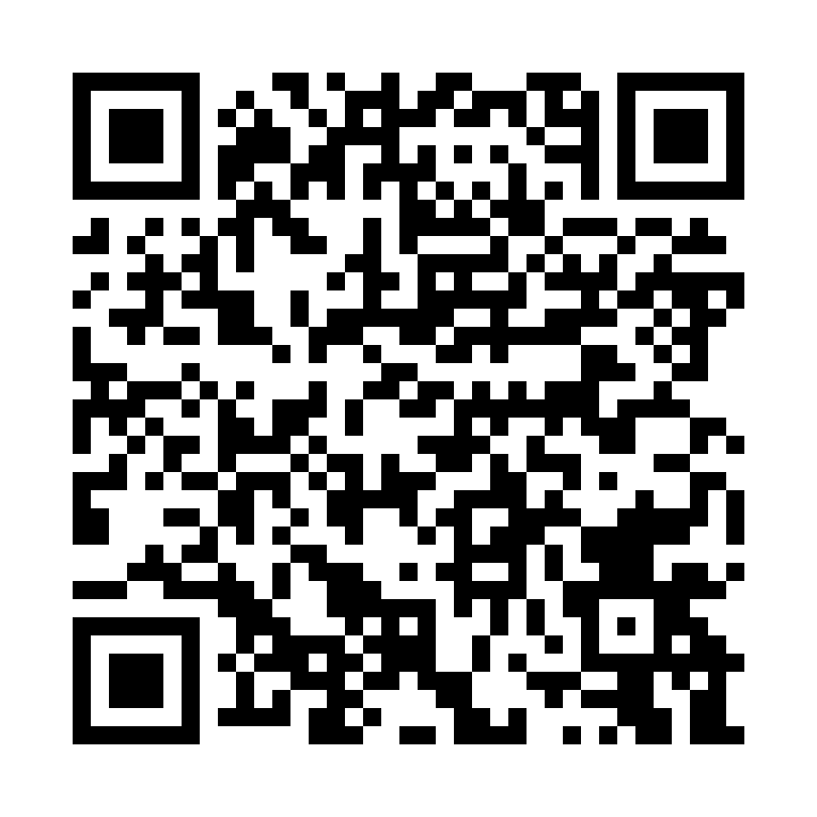 QR code for Automotive Business 63 page