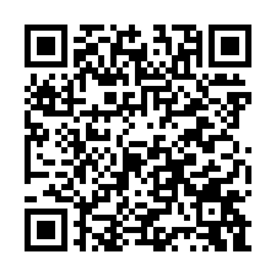 QR code for Translator (Freelance) Business 738 page