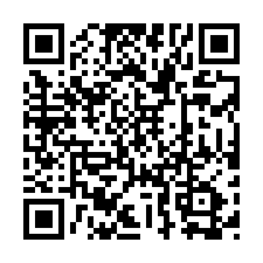 QR code for Pets and Veterinary Business 7488 page