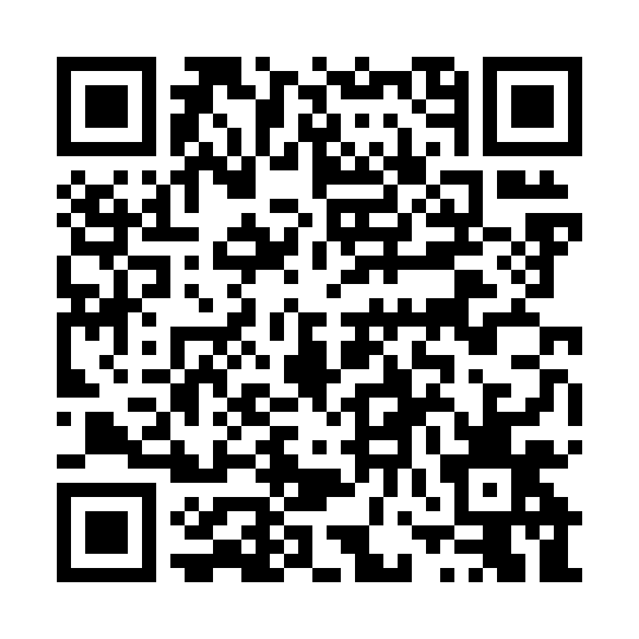 QR code for Logistics and Transport Business 7491 page