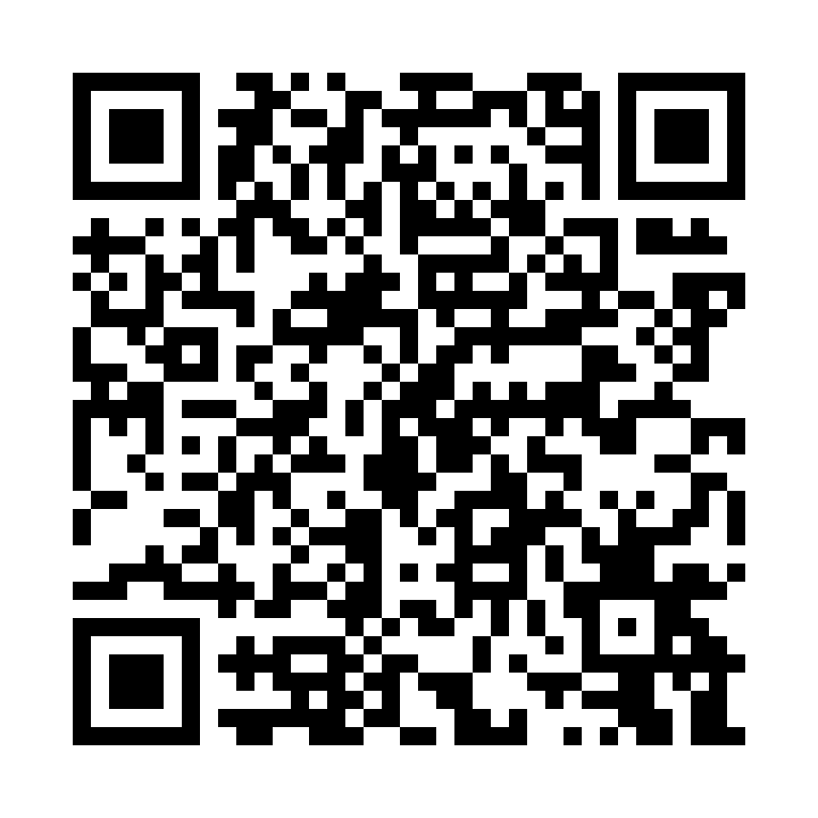 QR code for Repair and Maintenance Business 7492 page