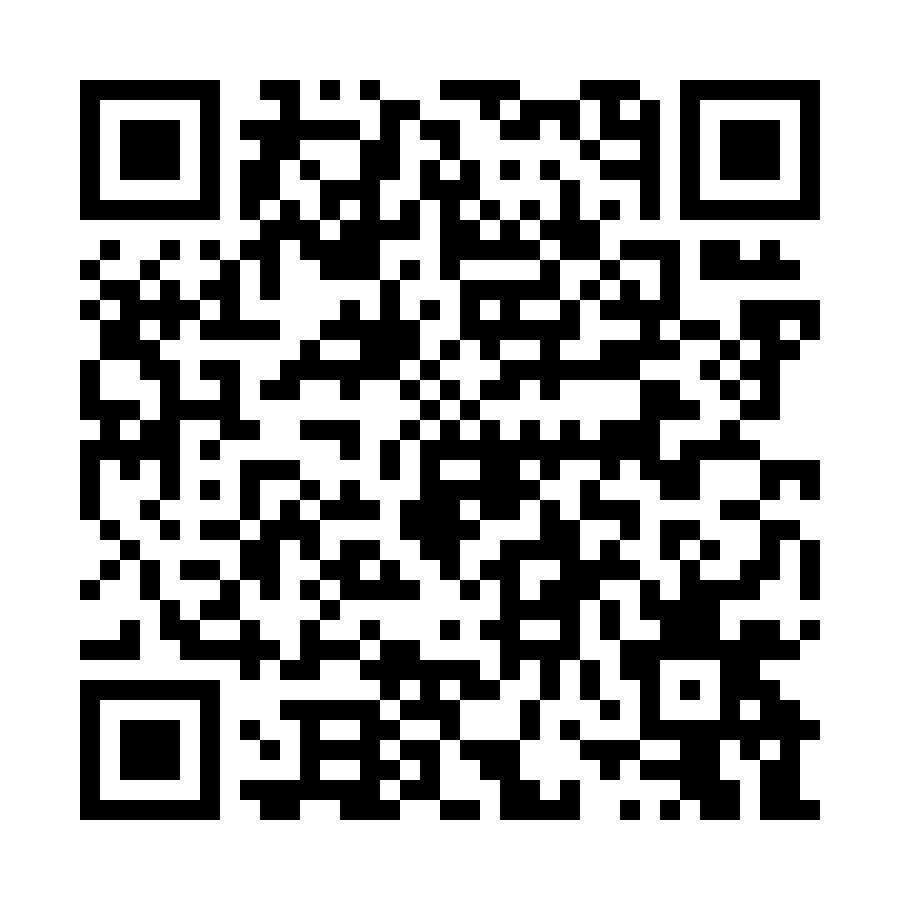 QR code for Jewellery and Fashion Business 7496 page