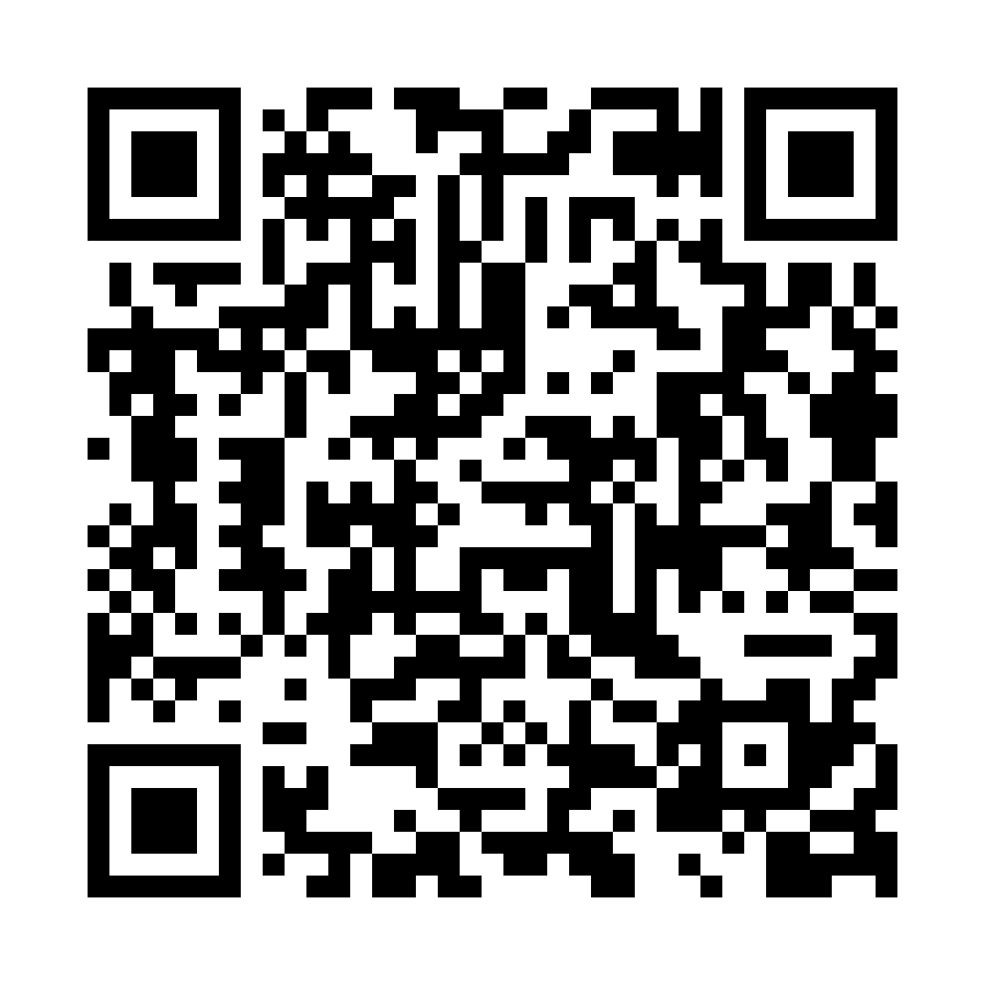 QR code for Voice Over Artist (Freelance) Business 739 page