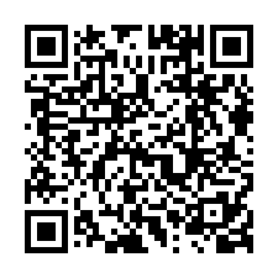 QR code for Graphic Design (Freelance) Business 7500 page