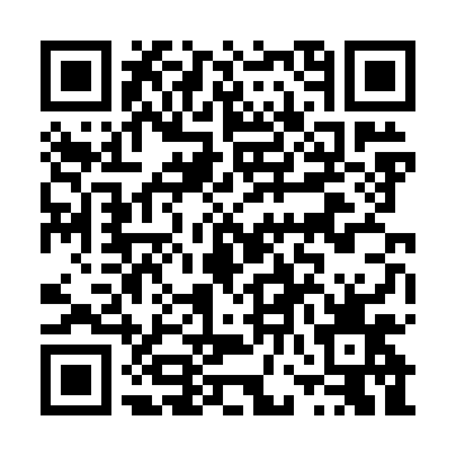 QR code for App Development (Freelance) Business 7502 page