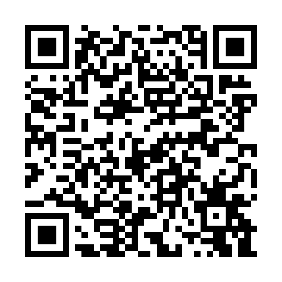 QR code for Content Writing (Freelance) Business 7503 page