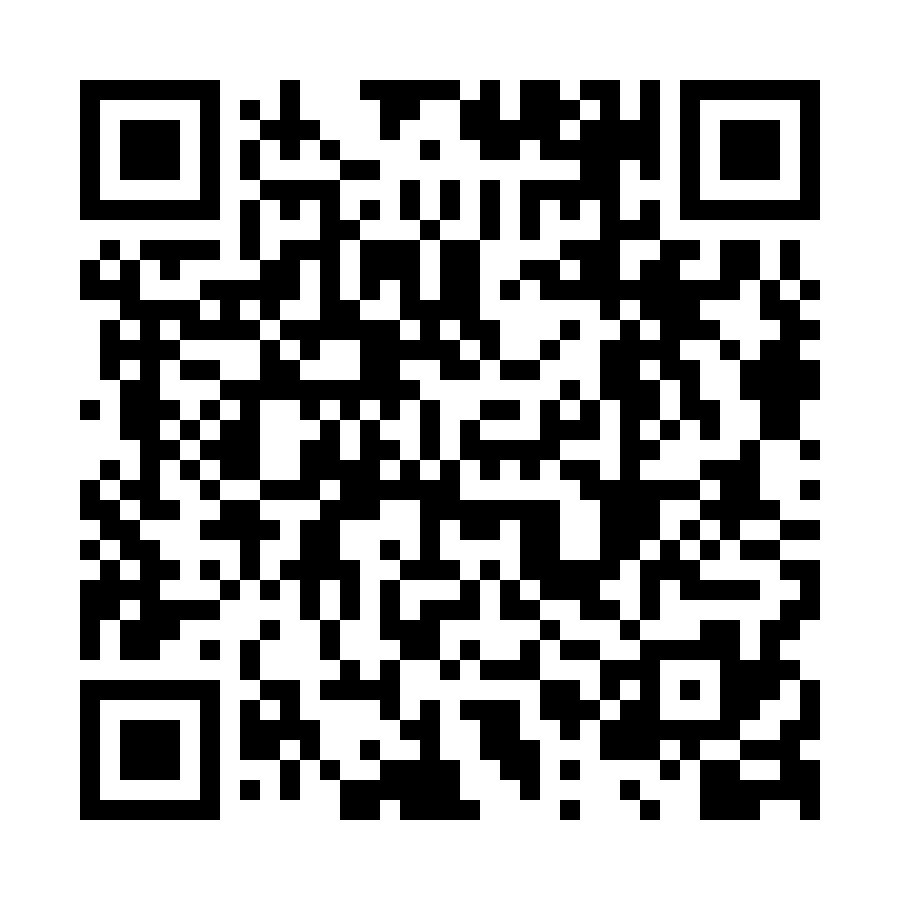 QR code for SEO Specialist (Freelance) Business 7504 page