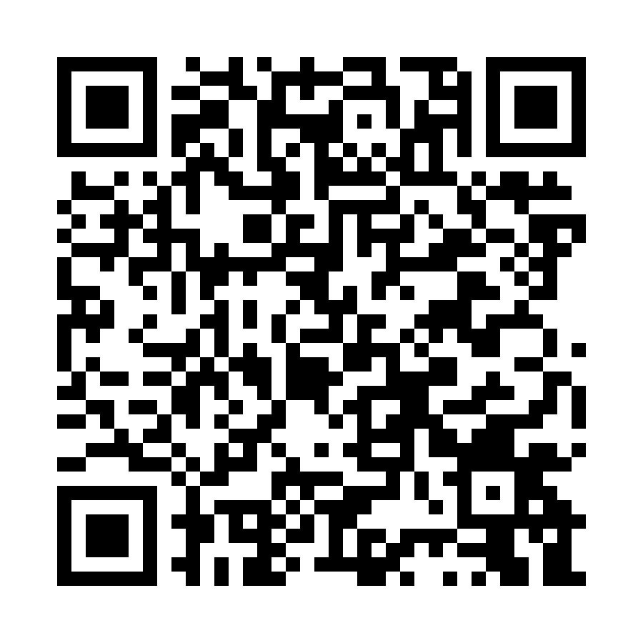 QR code for Consultant (Freelance) Business 740 page