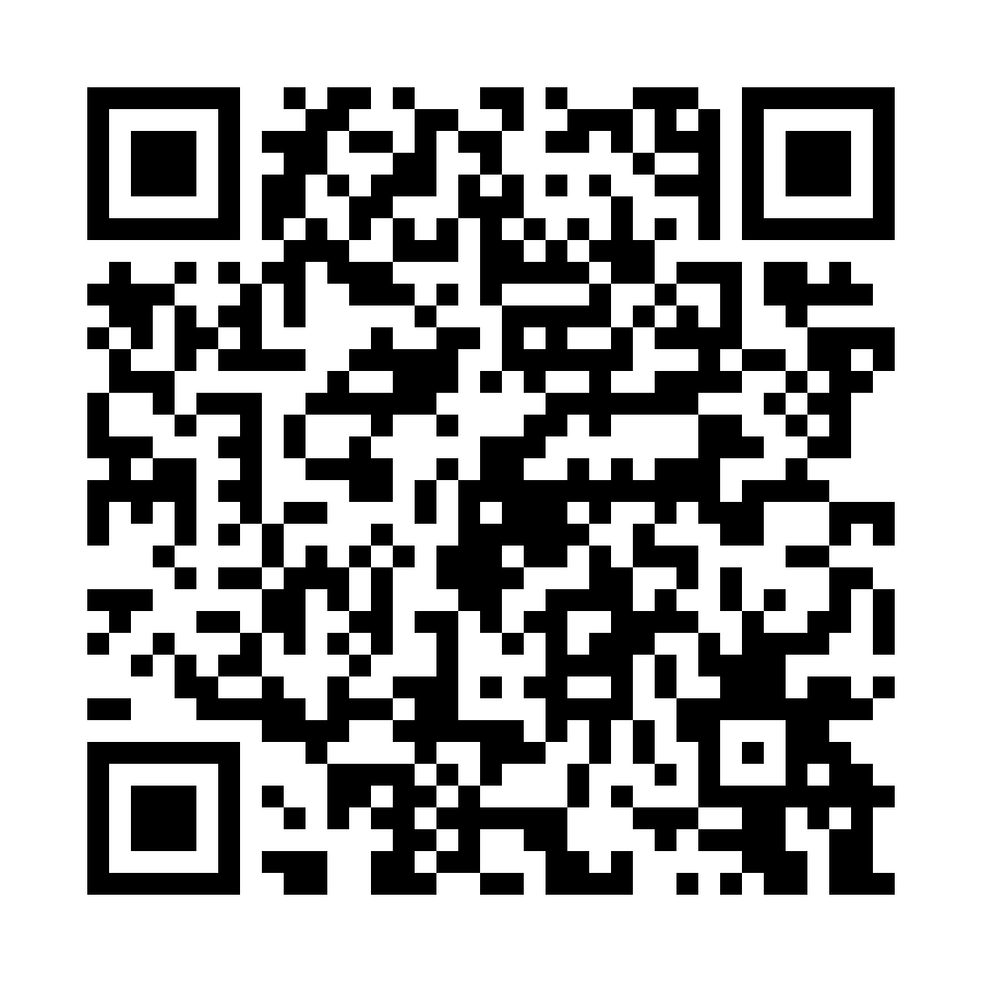 QR code for Tutor (Freelance) Business 7508 page