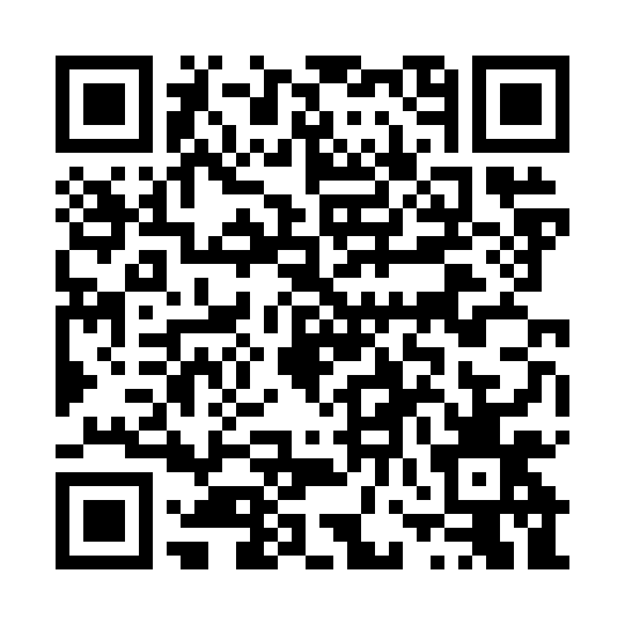 QR code for Legal Consultant (Freelance) Business 7510 page