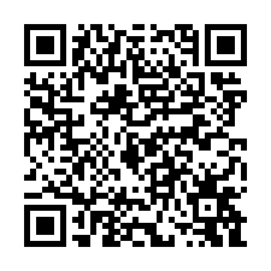 QR code for Plumber (Freelance) Business 7512 page