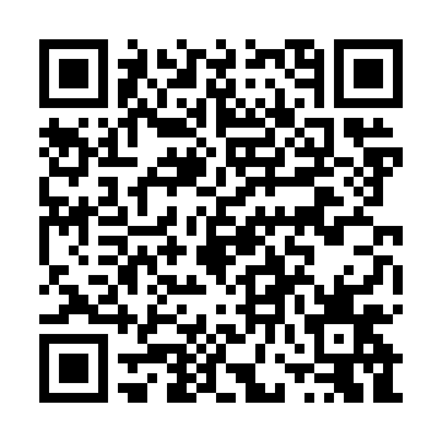 QR code for Carpenter (Freelance) Business 7513 page
