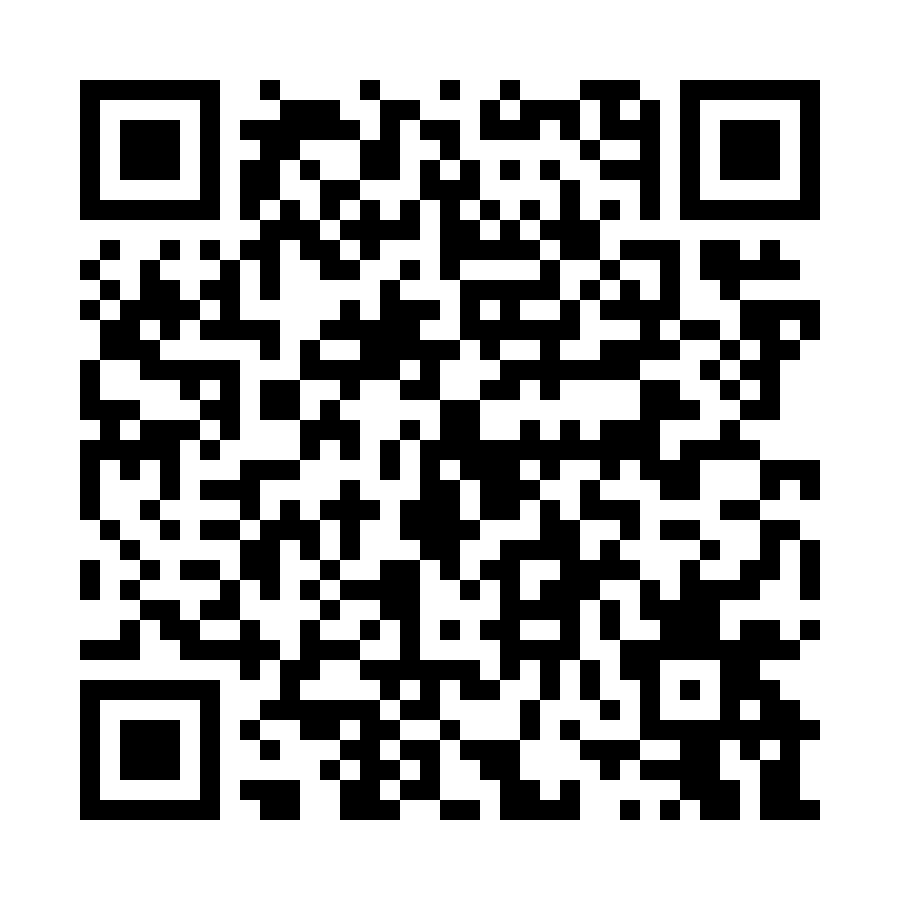 QR code for Music Teacher (Freelance) Business 7517 page