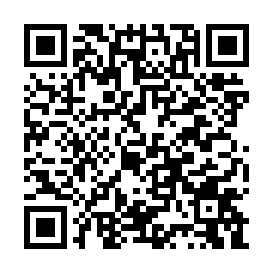 QR code for Individual Services Business 741 page