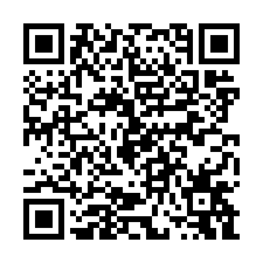 QR code for Consultant (Freelance) Business 7523 page